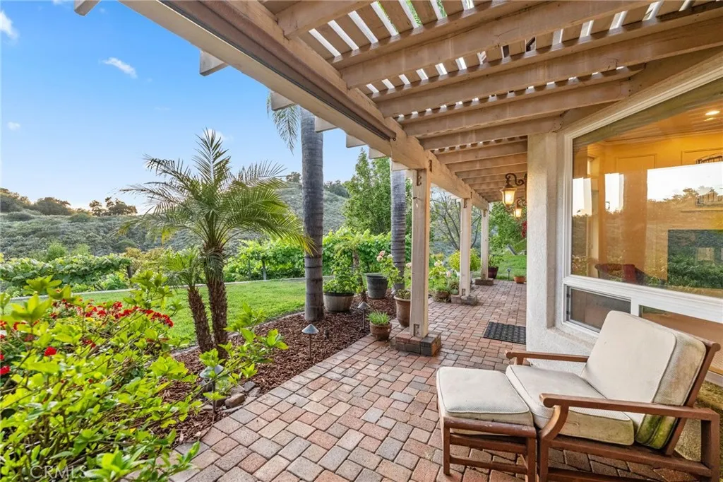 44915 Palladian Court, Temecula, California 92590 home-pic-61